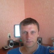 ���������� ���������, ���� ������� ������, 42 ����, ������������ ��� ������