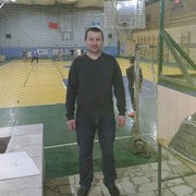 ���������� ������� �����, ���� ������� �����, 40 ���, ������������ ��� ����� � ���������, c�������� ���������