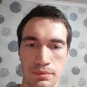 ���������� ������� ��������, ���� ������� ����, 31 ���, ������������ ��� ������, ����� � ���������