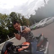  ,   , 40 ,  