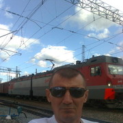  ,   , 55 ,     , c 