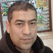 ,    , 38 ,   ,   