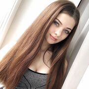 ���������� ������, ���� ������� ����, 19 ���, ������������ ��� ������, ����� � ���������