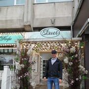 ���������� �����������, ���� ������� ������, 33 ����, ������������ ��� ������, ����� � ���������, c�������� ���������