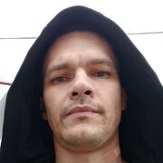  ,   Aleksey, 39 ,   , 