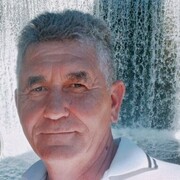  ,   Fanis, 53 ,   ,   , c , 