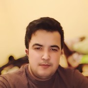 ���������� ���������, ���� ������� ����, 31 ���, ������������ ��� ������, ����� � ���������, c�������� ���������