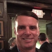  Scituate,  Daniel, 54