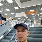  ,   , 41 ,     , c 