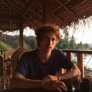 ���������� ������, ���� ������� ����, 29 ���, ������������ ��� ����� � ���������, c�������� ���������