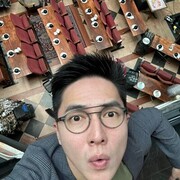  ,   Daehye, 41 ,   ,   
