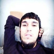  ,   Kurbon, 32 ,   ,   