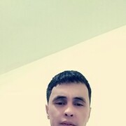 ���������� �������, ���� ������� ������, 33 ����, ������������ ��� ������, ���������