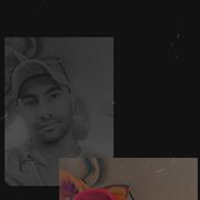  ,   Zeyad, 28 ,   ,   , c 