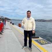  ,   Dilshod, 38 ,   ,   