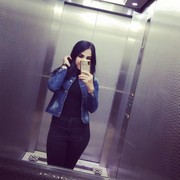 ,   Melissa, 31 ,   ,   , c 