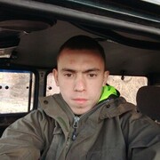 ���������� �������������-����������, ���� ������� ��������, 29 ���, ������������ ��� ������, ����� � ���������