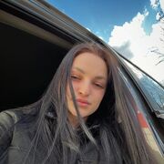 ���������� ������, ���� ������� ����� ������, 24 ����, ������������ ��� ������, ����� � ���������, c�������� ���������