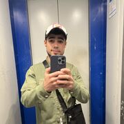 ���������� �������, ���� ����� ������, 25 ���, ������������ ��� ������, ����� � ���������