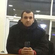 ���������� ���������, ���� ������� �������, 43 ����, ������������ ��� ������, ����� � ���������