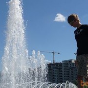  ,   Aleksey, 33 ,   ,   , c 