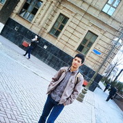 ���������� �������, ���� ������� Aziz 5806590, 33 ����, ������������ ��� ������, ����� � ���������, c�������� ���������