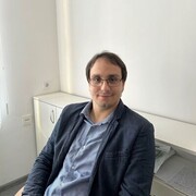 ���������� ������, ������ ����, 25