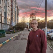  ,   , 25 ,   ,   