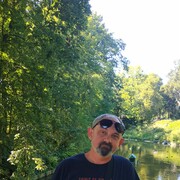 ���������� ����, ���� ������� ������, 57 ���, ������������ ��� ������, ����� � ���������, c�������� ���������