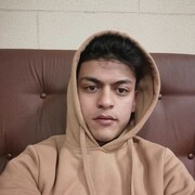 ���������� ������������, ���� ����� ������, 24 ����, ������������ ��� ������, ����� � ���������