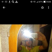 ���������� ��������, ���� ������� �����, 38 ���, ������������ ��� ������, ����� � ���������, c�������� ���������