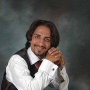  ,   Arash, 45 ,   ,   , c 