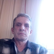  ,   , 59 ,   ,   , c 
