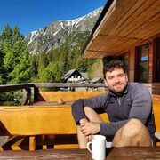 ���������� �����, ���� ������� ���������, 36 ���, ������������ ��� ������, ����� � ���������