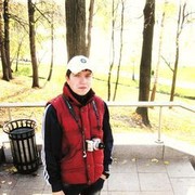  ,   , 42 ,   ,   , c , 