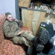 ���������� ����, ���� ������� ����, 29 ���, ������������ ��� ������, ����� � ���������, c�������� ���������