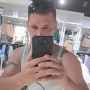  ,   , 35 ,   ,   , c , 