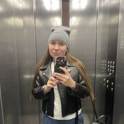 ���������� �����-���������, ���� ������� �����, 35 ���, ������������ ��� c�������� ���������