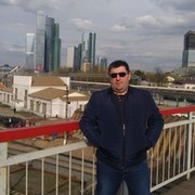 ���������� ��������, ���� ������� IVAN, 41 ���, ������������ ��� ������, ����� � ���������, c�������� ���������