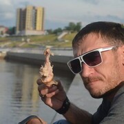 ���������� �����������, ���� ������� �����, 39 ���, ������������ ��� ������, ����� � ���������, c�������� ���������