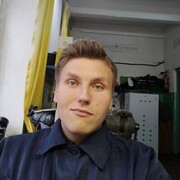 ���������� ��������������, ���� ������� ������, 34 ����, ������������ ��� ����� � ���������, c�������� ���������, ���������