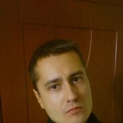 ���������� ���������, ���� ������� �������, 29 ���, ������������ ��� ������, ����� � ���������