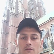  ,   , 32 ,   ,   , c 