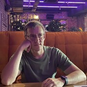 ���������� ���������, ���� ������� �����, 36 ���, ������������ ��� ������, ����� � ���������