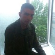 ,   , 32 ,   ,   , c 