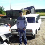  ,  , 40