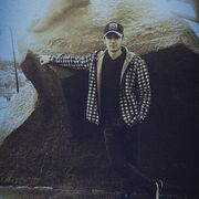 ���������� ������, ���� ����� Daler, 21 ���, ������������ ��� ������, ����� � ���������