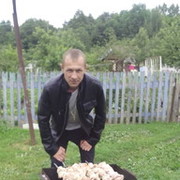  ,   , 45 ,   ,   , c 