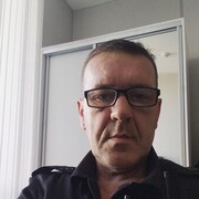  ,   , 56 ,   c , 