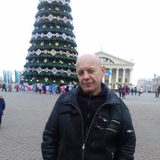 ���������� �����, ���� ������� ����, 53 ����, ������������ ��� ������, ����� � ���������, c�������� ���������